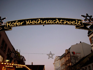 Foto 152824 im Album