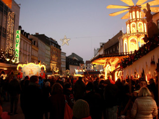Foto 152838 im Album