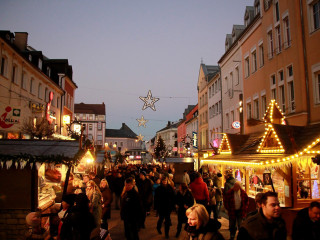 Foto 152841 im Album