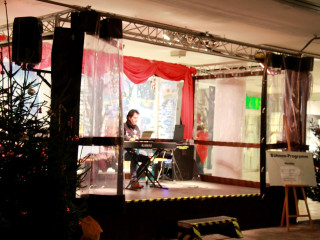Foto 152848 im Album