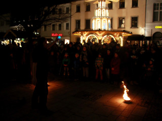 Foto 152864 im Album
