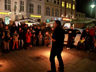 Foto 152865 im Album