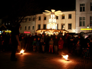 Foto 152872 im Album