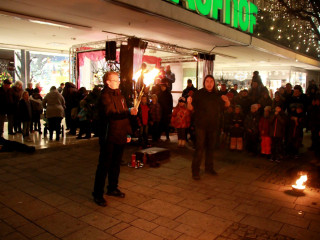 Foto 152874 im Album