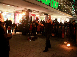 Foto 152876 im Album