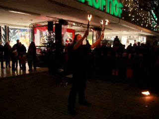 Foto 152878 im Album