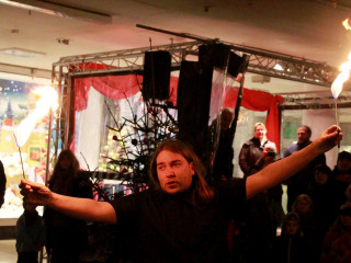 Foto 152894 im Album