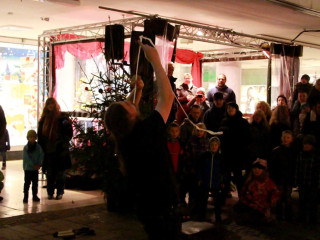 Foto 152900 im Album