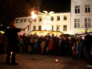 Foto 152903 im Album
