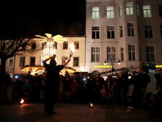 Foto 152904 im Album
