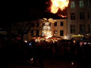 Foto 152910 im Album