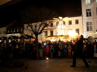 Foto 152913 im Album