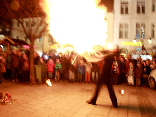 Foto 152918 im Album