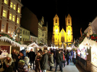 Foto 152921 im Album