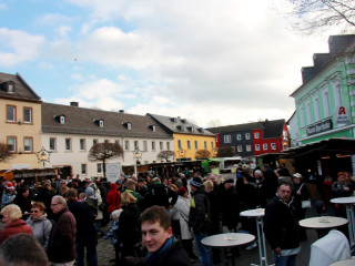Foto 152923 im Album