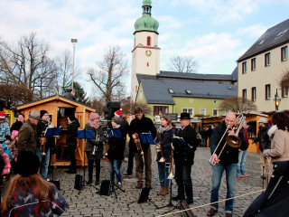 Foto 152927 im Album