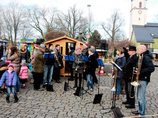 Foto 152928 im Album