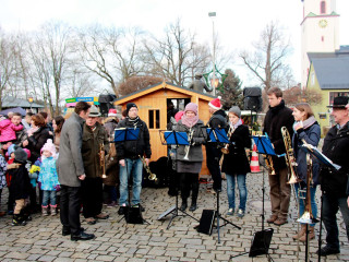 Vorschau des vorherigen Fotos