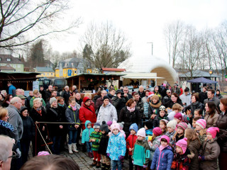 Foto 152953 im Album