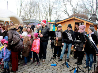 Foto 152961 im Album