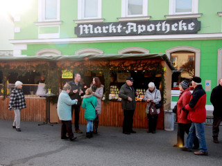 Foto 152976 im Album