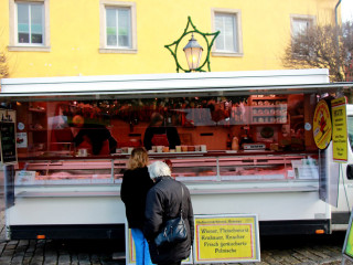 Foto 152979 im Album