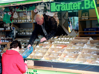 Vorschau des vorherigen Fotos