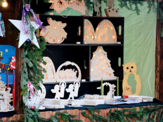 Foto 152984 im Album