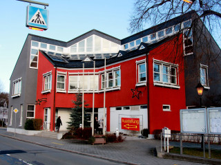 Foto 153002 im Album