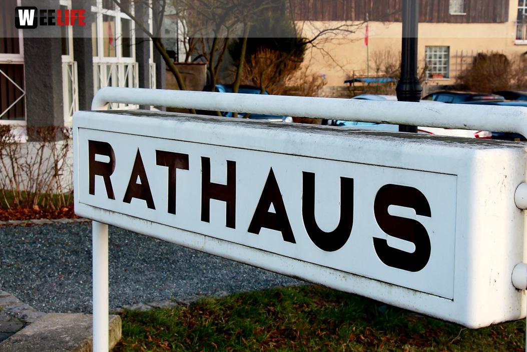 Krippenausstellung
