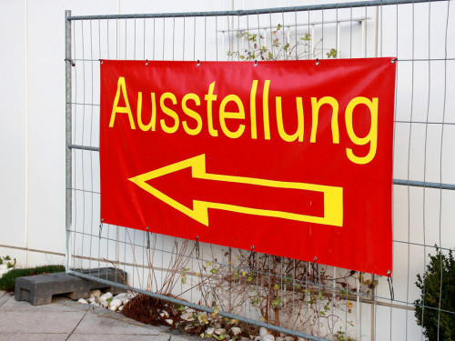Krippenausstellung – Foto 3