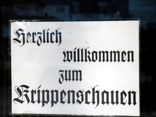 Vorschau des vorherigen Fotos