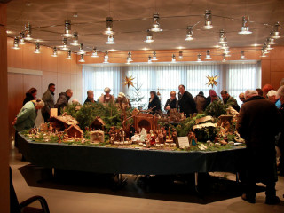 Foto 153006 im Album