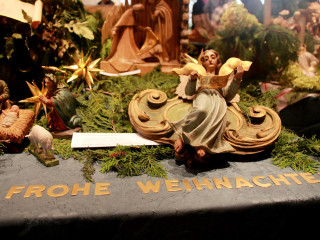 Foto 153010 im Album