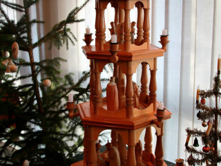 Foto 153037 im Album