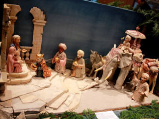 Foto 153042 im Album