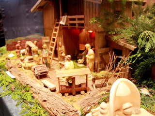 Foto 153055 im Album