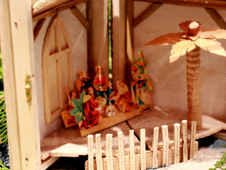 Foto 153065 im Album