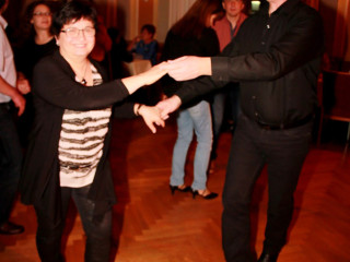 Foto 153083 im Album