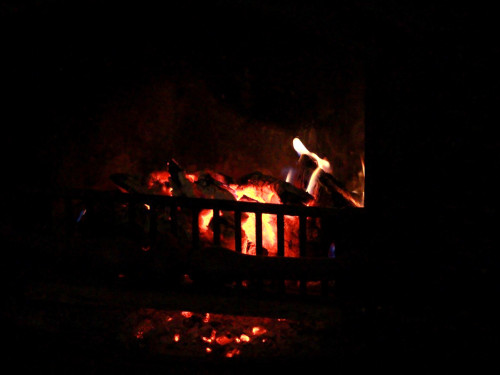 Feuerzangenbowle 1 Tanzparty Erwachsene – Foto 12