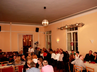 Foto 153087 im Album