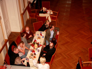 Foto 153090 im Album