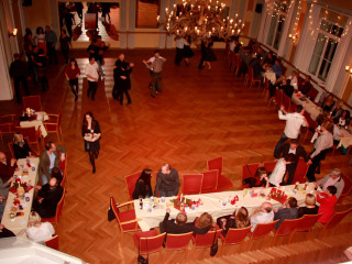 Foto 153091 im Album