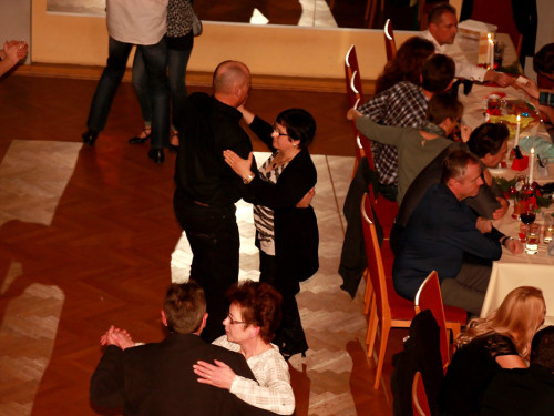 Feuerzangenbowle 1 Tanzparty Erwachsene – Foto 18