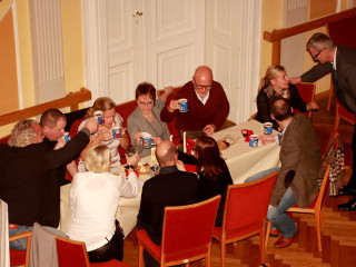 Foto 153093 im Album