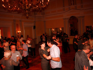 Foto 153101 im Album