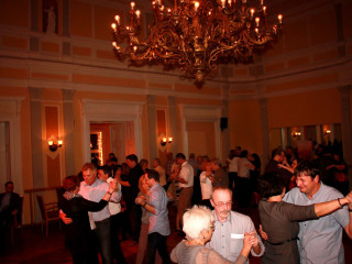 Foto 153102 im Album