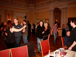 Foto 153103 im Album