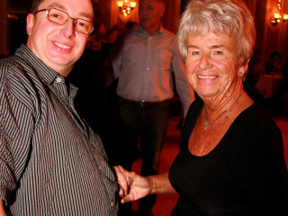 Foto 153106 im Album