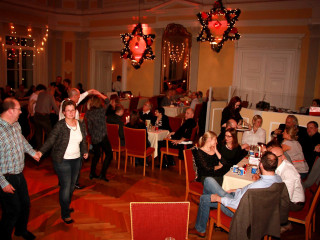 Foto 153108 im Album